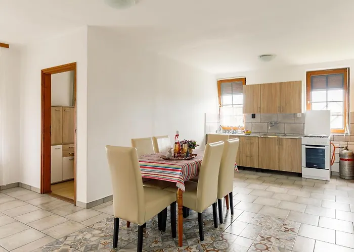 Nimrod By Interhome Balatonfenyves